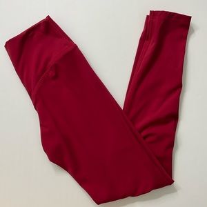 Vitality leggings - the cloud pant
